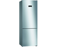 Bosch LODÓWKA BOSCH KGN49MIEC [###] - 1381560 - zdjęcie 2